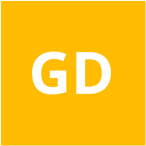 GDG Global